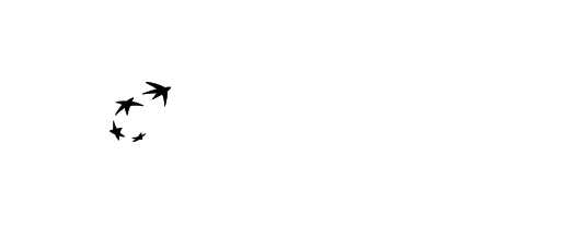 BNL