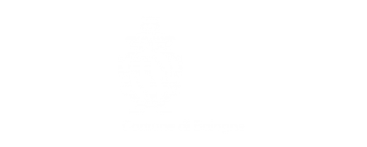 Comune di Bologna