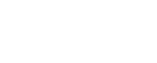 Consiglio dei ministri