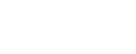 FPA