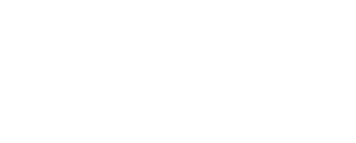 IFEL