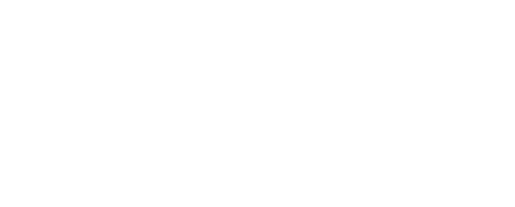 INVA