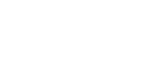 Ministero dell'ambiente