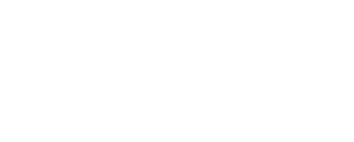 Ministero delle infrastrutture e dei trasporti