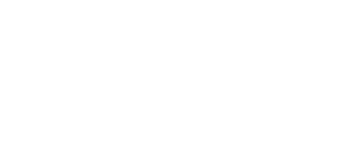 Polo universitario città di prato