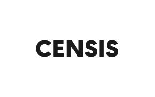 Censis